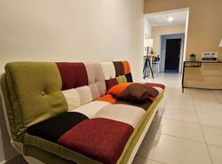Lakeview Estate (D20), Apartment #545954881
